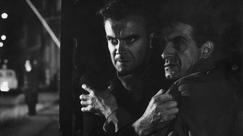 The Heist filmas žiurėti online