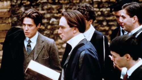 Claim filmas žiurėti online