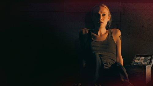 Žiauri naktis filmas žiurėti online