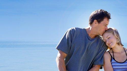 The King and Queen of Moonlight Bay filmas žiurėti online