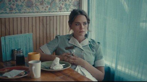 The Catch filmas žiurėti online