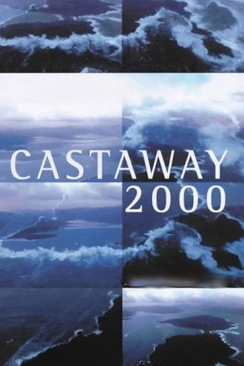 Castaway 2000 filmas online
