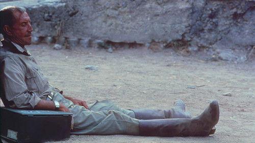 Texas '46 filmas žiurėti online