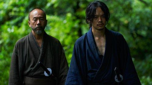 Killing filmas žiurėti online