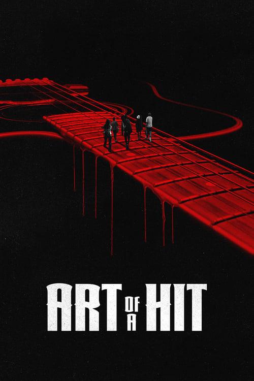 Art of a Hit filmas online