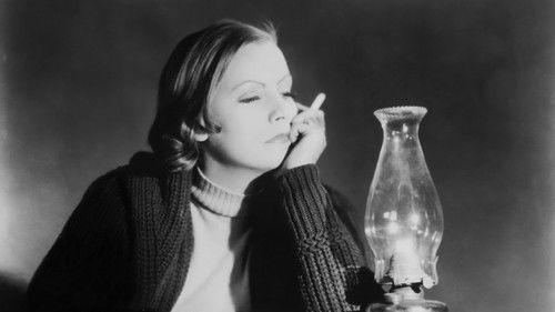 Anna Christie filmas žiurėti online