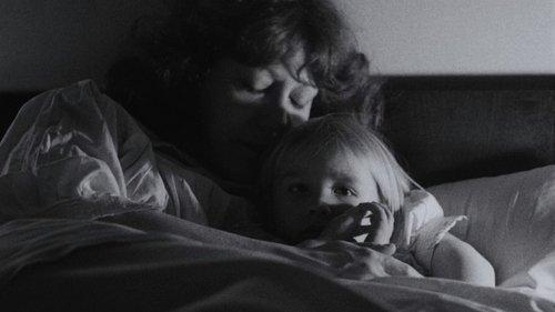 L'Enfant Secret filmas žiurėti online