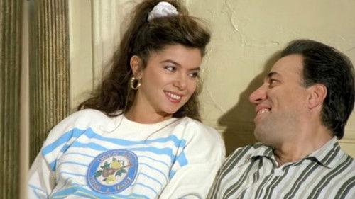 Sevimli Hırsız filmas žiurėti online