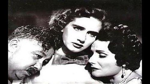 Mi campeón filmas žiurėti online