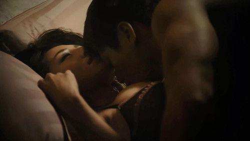 Marriage With a Liar filmas žiurėti online