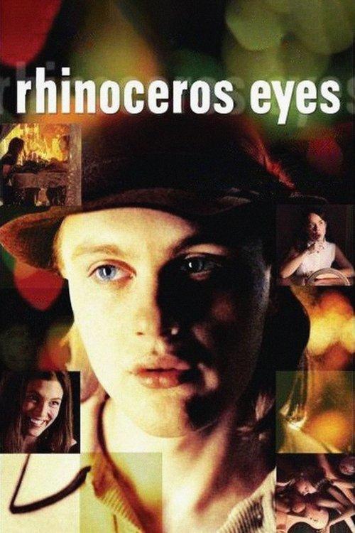 Rhinoceros Eyes filmas online