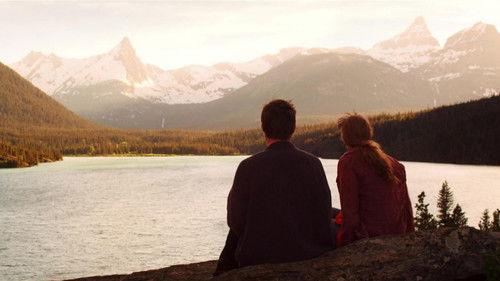 Subterranea filmas žiurėti online