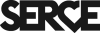 Serce studio logo