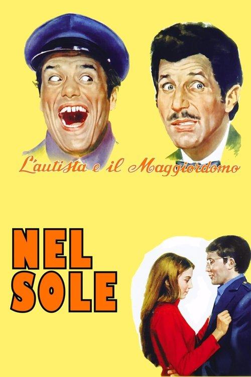 Nel sole filmas online