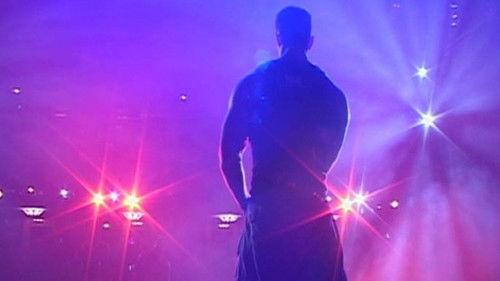 Naked Fame filmas žiurėti online