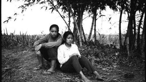 Evolution of a Filipino Family filmas žiurėti online