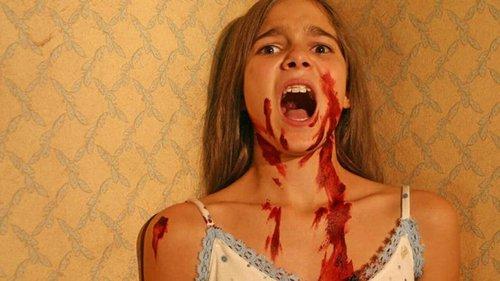 Hipnos filmas žiurėti online