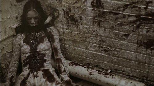 Crazy Eights filmas žiurėti online