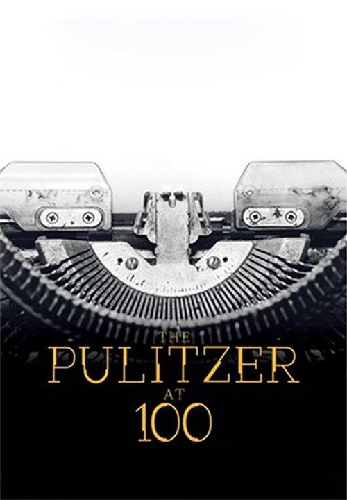 The Pulitzer At 100 filmas online