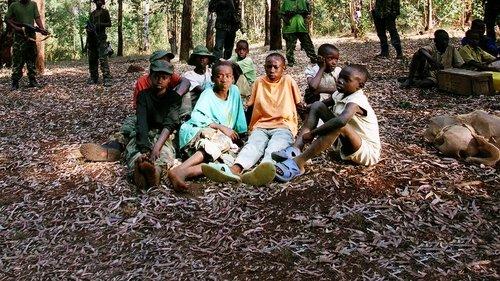 Ezra filmas žiurėti online