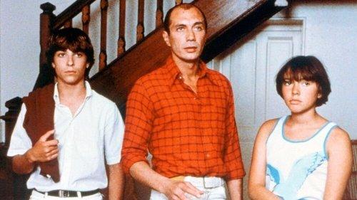 Pauline à la plage filmas žiurėti online