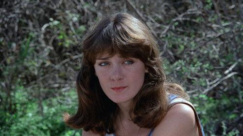 Killer's Delight filmas žiurėti online