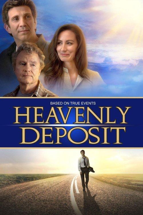 Heavenly Deposit filmas online