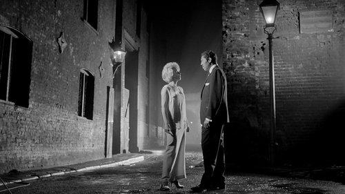 All Night Long filmas žiurėti online