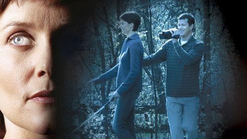 More Than Meets the Eye: The Joan Brock Story filmas žiurėti online