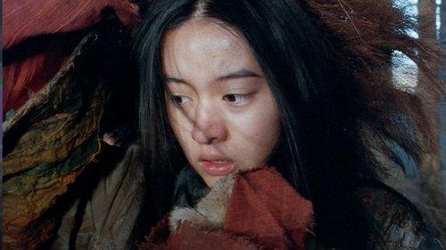 Tornadas filmas žiurėti online