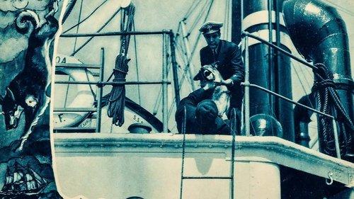 The Wolf Dog filmas žiurėti online