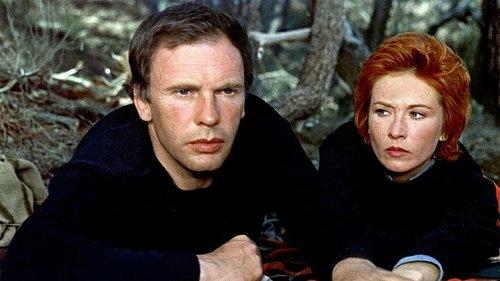 The Secret filmas žiurėti online