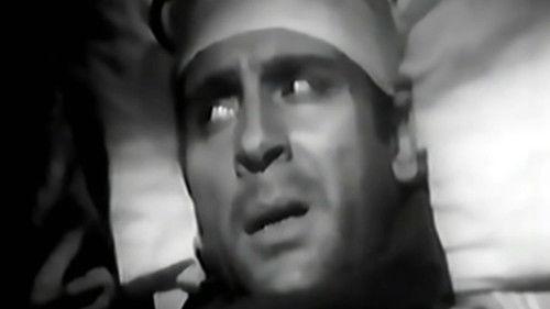 Derecho viejo filmas žiurėti online