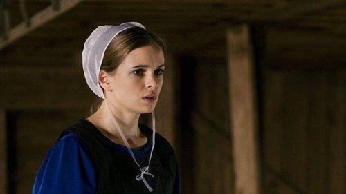 The Shunning filmas žiurėti online