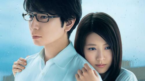 Narratage filmas žiurėti online