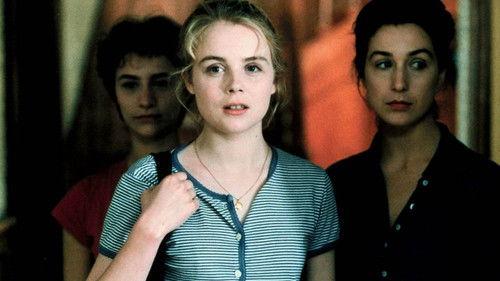 Beau fixe filmas žiurėti online