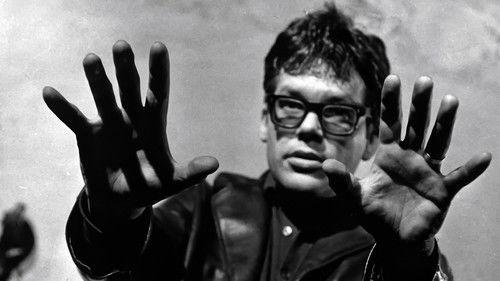 Salto filmas žiurėti online