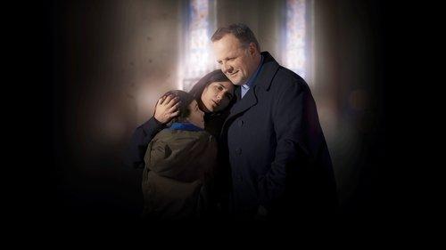 Paternel filmas žiurėti online