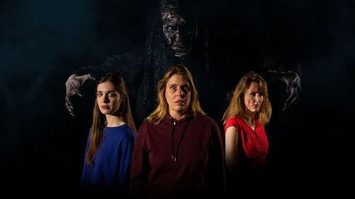 Diabolisch filmas žiurėti online