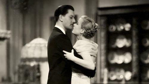 The English Marriage filmas žiurėti online