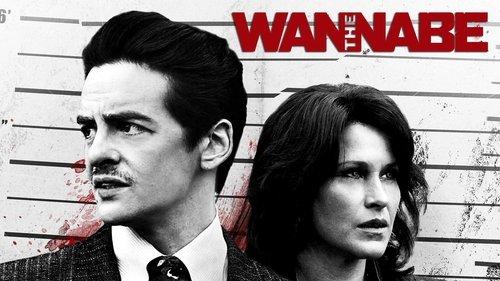 The Wannabe filmas žiurėti online