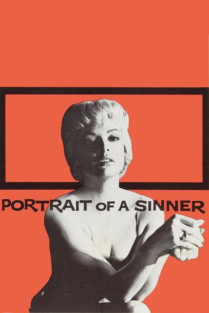 The Rough and the Smooth filmas online