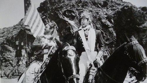 Tripoli filmas žiurėti online