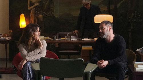 Couple Therapy for Cheaters filmas žiurėti online