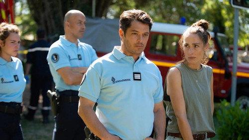 Le Canal des secrets filmas žiurėti online