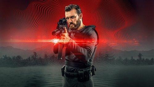 Black Noise filmas žiurėti online