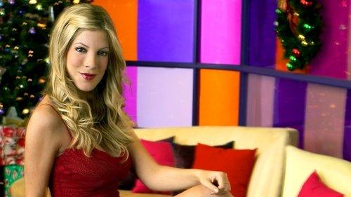 A Carol Christmas filmas žiurėti online