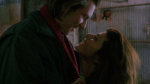 Untamed Heart filmas žiurėti online