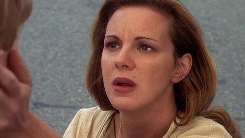 Cloned filmas žiurėti online