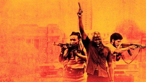 Silvertono apgultis filmas žiurėti online